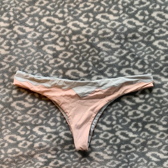 Stone Fox Swim, Acacia Swimwear, Boys and Arrows - Picture 3 of 6